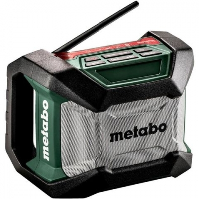 Metabo R 12-18 BT